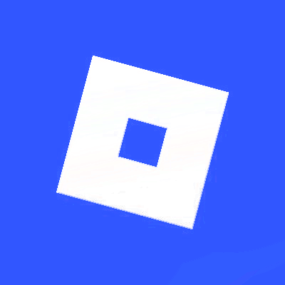 Sambung icon