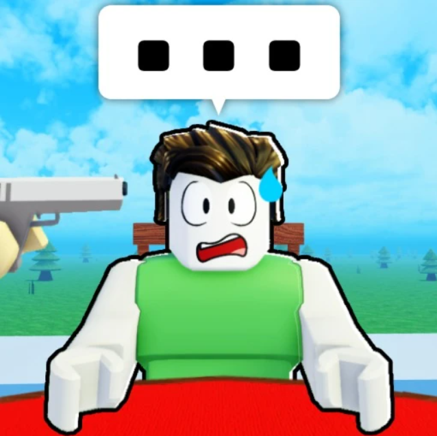 EN Icon