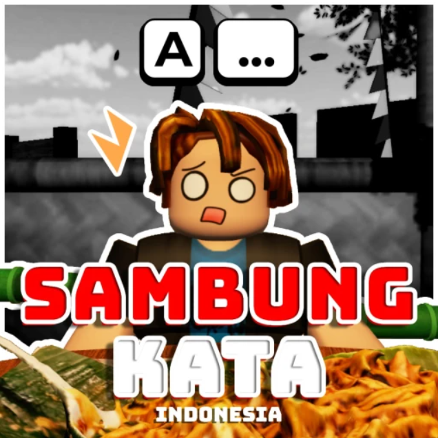 ID Icon